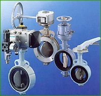 探索KITJ閥門 價格解析與優質廠家尋源，盡在世界工廠網產品信息庫