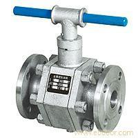 江蘇鹽阜電站閥門輔機制造有限公司 深耕閥門領域，助力工業發展