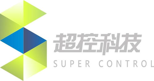 重慶超控科技股份攜手重慶信息技術(shù)咨詢服務(wù) 助力企業(yè)數(shù)字化升級